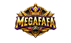 LOGO download aplikasi slot demo pragmatic